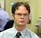 AugustaEagle's Avatar
