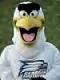 Booster EYES's Avatar