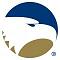 EaglesDare's Avatar