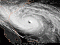 Storm Team2's Avatar