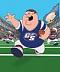 kennesaweagle's Avatar