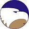 ESM-4L..BK's Avatar