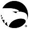 EAGLES35's Avatar