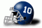 eaglefan04's Avatar