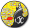 rocky top's Avatar