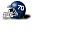 NoleEagle's Avatar