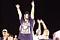 GSUrebel's Avatar