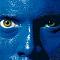 Bluepryed's Avatar