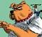 big_dog1968's Avatar