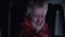 Large Marge's Avatar