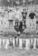 Vegas96's Avatar
