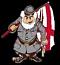 40th Alabama's Avatar