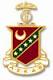 AEKDB/Eagle's Avatar