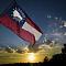 6FlagsOverGeorgiaSouthern's Avatar