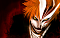 Ichigo's Avatar