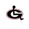 Valdosta Eagle's Avatar