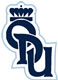 ODUalum78's Avatar