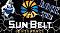 ROCKtheSUNBELT's Avatar