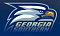 EagleDawg8's Avatar