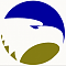 HailSouthern's Avatar