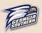 Gsuwinsudont's Avatar