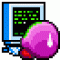 introvertedGSUfan's Avatar