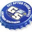 bb52's Avatar
