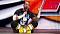 WLEagle2005's Avatar