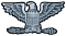 GSUNCSU's Avatar