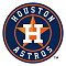 Colt_45s's Avatar