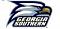 EaglePA-C's Avatar