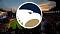 jcountry's Avatar