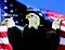 eaglesnest's Avatar